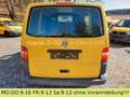 Volkswagen T5 Transporter T5 1.9 TDI 2x Schiebetüre /Scheckheft Yellow - thumbnail 4