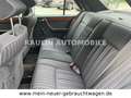 Mercedes-Benz 220 E Lim.  AUTOMATIK*SCHIEBEDACH*H-ZULASSUNG Silver - thumbnail 8