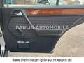 Mercedes-Benz 220 E Lim.  AUTOMATIK*SCHIEBEDACH*H-ZULASSUNG Argent - thumbnail 17