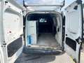 Renault Express Express 1.5 Blue dci 95cv - GH431YE Bianco - thumbnail 10