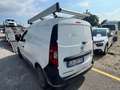 Renault Express Express 1.5 Blue dci 95cv - GH431YE Bianco - thumbnail 3