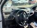 Renault Express Express 1.5 Blue dci 95cv - GH431YE Bianco - thumbnail 12