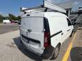 Renault Express Express 1.5 Blue dci 95cv - GH431YE Bianco - thumbnail 5