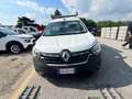 Renault Express Express 1.5 Blue dci 95cv - GH431YE Bianco - thumbnail 8