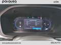 Volvo XC60 B4 Core AWD Aut. Blanc - thumbnail 18