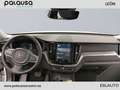 Volvo XC60 B4 Core AWD Aut. Blanco - thumbnail 8