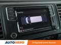 Volkswagen T6 Multivan 2.0 TDI Comfortline Aut.*NAVI*ACC*PDC*STANDHZG* Violett - thumbnail 22