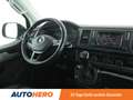 Volkswagen T6 Multivan 2.0 TDI Comfortline Aut.*NAVI*ACC*PDC*STANDHZG* Violett - thumbnail 27