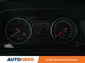 Volkswagen T6 Multivan 2.0 TDI Comfortline Aut.*NAVI*ACC*PDC*STANDHZG* Violett - thumbnail 17