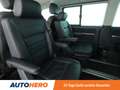 Volkswagen T6 Multivan 2.0 TDI Comfortline Aut.*NAVI*ACC*PDC*STANDHZG* Violett - thumbnail 25