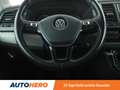 Volkswagen T6 Multivan 2.0 TDI Comfortline Aut.*NAVI*ACC*PDC*STANDHZG* Violett - thumbnail 16