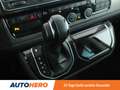 Volkswagen T6 Multivan 2.0 TDI Comfortline Aut.*NAVI*ACC*PDC*STANDHZG* Violett - thumbnail 23