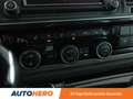 Volkswagen T6 Multivan 2.0 TDI Comfortline Aut.*NAVI*ACC*PDC*STANDHZG* Violett - thumbnail 19