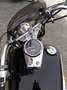 Honda Shadow 750 VT Negro - thumbnail 4