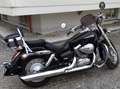 Honda Shadow 750 VT Negro - thumbnail 3