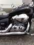Honda Shadow 750 VT Negro - thumbnail 1