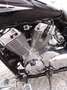 Honda Shadow 750 VT Negro - thumbnail 2
