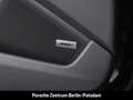 Porsche 992 911 Carrera Cabriolet Sportabgasanlage BOSE Schwarz - thumbnail 26