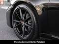 Porsche 992 911 Carrera Cabriolet Sportabgasanlage BOSE Schwarz - thumbnail 19