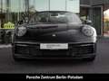 Porsche 992 911 Carrera Cabriolet Sportabgasanlage BOSE Schwarz - thumbnail 14