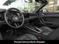Porsche 992 911 Carrera Cabriolet Sportabgasanlage BOSE Schwarz - thumbnail 4