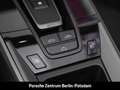 Porsche 992 911 Carrera Cabriolet Sportabgasanlage BOSE Schwarz - thumbnail 33