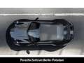 Porsche 992 911 Carrera Cabriolet Sportabgasanlage BOSE Schwarz - thumbnail 4