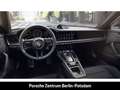Porsche 992 911 Carrera Cabriolet Sportabgasanlage BOSE Schwarz - thumbnail 10