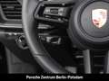 Porsche 992 911 Carrera Cabriolet Sportabgasanlage BOSE Schwarz - thumbnail 31