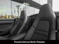 Porsche 992 911 Carrera Cabriolet Sportabgasanlage BOSE Schwarz - thumbnail 7
