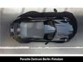 Porsche 992 911 Carrera Cabriolet Sportabgasanlage BOSE Schwarz - thumbnail 9