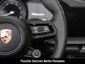Porsche 992 911 Carrera Cabriolet Sportabgasanlage BOSE Schwarz - thumbnail 29