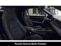Porsche 992 911 Carrera Cabriolet Sportabgasanlage BOSE Schwarz - thumbnail 11