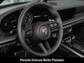 Porsche 992 911 Carrera Cabriolet Sportabgasanlage BOSE Schwarz - thumbnail 6