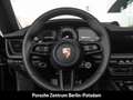 Porsche 992 911 Carrera Cabriolet Sportabgasanlage BOSE Schwarz - thumbnail 28