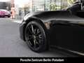 Porsche 992 911 Carrera Cabriolet Sportabgasanlage BOSE Schwarz - thumbnail 20