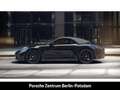 Porsche 992 911 Carrera Cabriolet Sportabgasanlage BOSE Schwarz - thumbnail 7