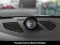 Porsche 992 911 Carrera Cabriolet Sportabgasanlage BOSE Schwarz - thumbnail 34
