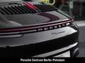 Porsche 992 911 Carrera Cabriolet Sportabgasanlage BOSE Schwarz - thumbnail 12