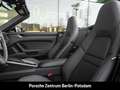 Porsche 992 911 Carrera Cabriolet Sportabgasanlage BOSE Schwarz - thumbnail 5