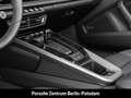 Porsche 992 911 Carrera Cabriolet Sportabgasanlage BOSE Schwarz - thumbnail 24