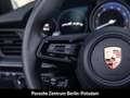 Porsche 992 911 Carrera Cabriolet Sportabgasanlage BOSE Schwarz - thumbnail 32
