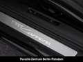 Porsche 992 911 Carrera Cabriolet Sportabgasanlage BOSE Schwarz - thumbnail 22