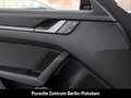 Porsche 992 911 Carrera Cabriolet Sportabgasanlage BOSE Schwarz - thumbnail 27