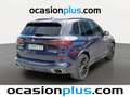 BMW X5 xDrive 40dA Azul - thumbnail 4