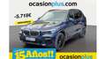 BMW X5 xDrive 40dA Azul - thumbnail 1