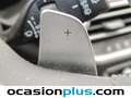 BMW X5 xDrive 40dA Azul - thumbnail 28