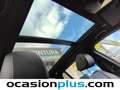 BMW X5 xDrive 40dA Azul - thumbnail 6