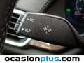 BMW X5 xDrive 40dA Azul - thumbnail 25