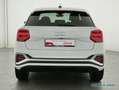 Audi Q2 S line 35 TFSI S tronic Rükfahrkamera/ matrix LED/ Weiß - thumbnail 12